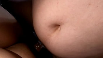 Preview 4 of Shreya Ghoshal Porn Open - Sexo en casa con mi esposa