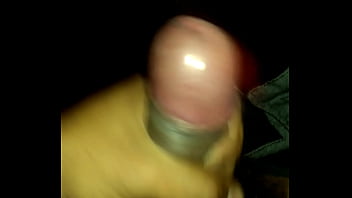 Preview 4 of Xxx Cocksmoker - Botou a cal&ccedil_inha vermelha de lado e levou surra de pica