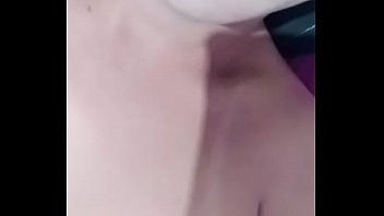 Preview 2 of Mom Sex Full Lenth - Gostosa vendo Punheta video chamada