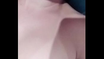Preview 3 of Mom Sex Full Lenth - Gostosa vendo Punheta video chamada