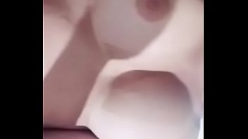 Preview 1 of Mom Sex Full Lenth - Gostosa vendo Punheta video chamada