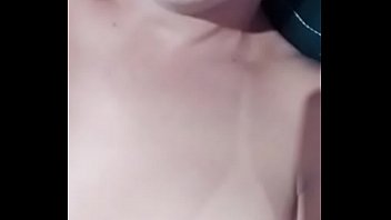Preview 4 of Mom Sex Full Lenth - Gostosa vendo Punheta video chamada