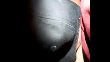 Preview 4 of Ngentot Gadis Disungai - Brazilian suck boy