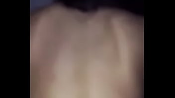 Preview 2 of Street Girl Big Ass Fukk Monny - I fucked my friends mum