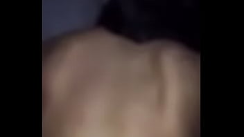 Preview 1 of Street Girl Big Ass Fukk Monny - I fucked my friends mum