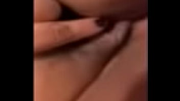 Preview 1 of Xnxxkon - Yummy