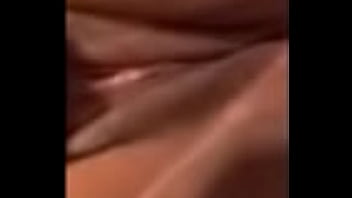 Preview 4 of Xnxxkon - Yummy
