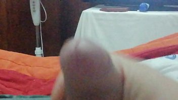 Preview 2 of Onjlie Ray Sex Video - Caliente Mrsevillian