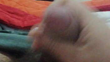Preview 3 of Onjlie Ray Sex Video - Caliente Mrsevillian