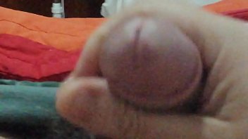 Preview 1 of Onjlie Ray Sex Video - Caliente Mrsevillian