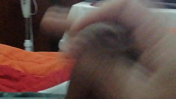 Preview 4 of Onjlie Ray Sex Video - Caliente Mrsevillian