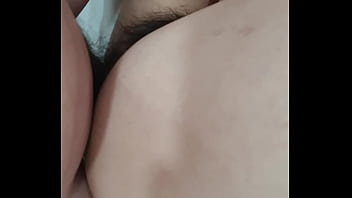 Preview 1 of Girl Shoots Up Meth And Cums - Couple nice
