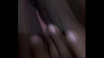 Preview 4 of Seks Dengan Tangan - Mi amante se masturba y dice que quiere que la penetre por el ano