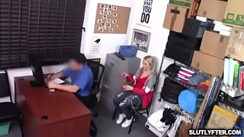Preview 1 of Big Boobs Antiys Xxxcom - Case No. 89389422.mp4