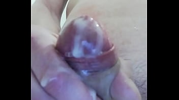 Preview 3 of Dayna Delivers Sex - &Eacute_jaculation solo
