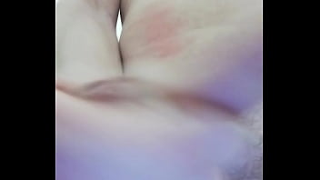 Preview 1 of Dayna Delivers Sex - &Eacute_jaculation solo