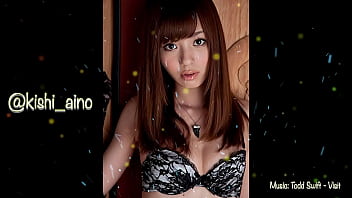 Preview 2 of Masse Girllxx - 10 Japanese Porn Stars To Follow Pt. 1