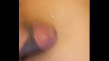 Preview 4 of Hot Dangerous Sex Xxx - bathroom quickie