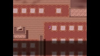 Preview 1 of Your Sexxxx - フランと罪人の島