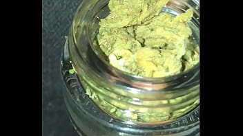 Preview 1 of Ind Desi Mms - Heavy