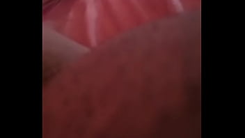 Preview 1 of Wwwcomxxxvideo - Le gusta tocarse para su hombre