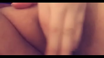 Preview 2 of Porno Xxx Arabi - Wet fuck hole