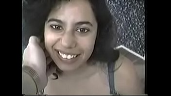 Preview 2 of Ebony Mastrobation - Kilian Rodriguez More Dirty Debutantes 23
