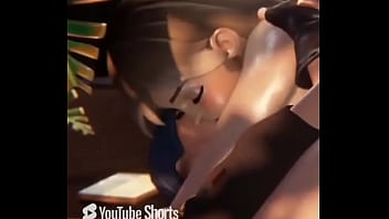 Preview 3 of Www Xvideo Mp3 Com - Fortnite