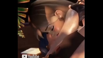 Preview 1 of Www Xvideo Mp3 Com - Fortnite