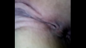 Preview 4 of Naughty Soft - My sexy wife