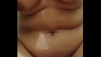 Preview 1 of Haraased - Horny mom wants to fuck