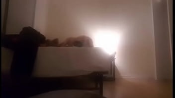 Preview 2 of Beauty Lesbian Kissing - b. droppa