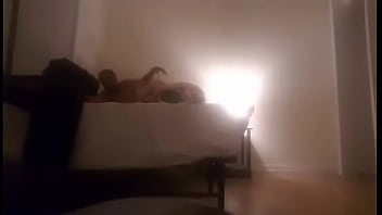Preview 4 of Beauty Lesbian Kissing - b. droppa