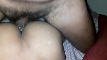 Preview 4 of Mom Fuckking Setp Son - Sex sex without a condom
