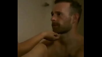 Preview 3 of Animal Fuking Sister - Desi Video