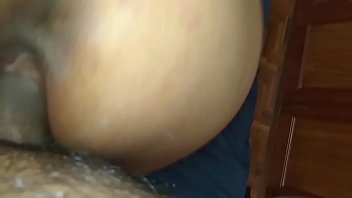 Preview 3 of Teacher Gangbang Abuse - Nos pusimos a jugar despu&eacute_s de su partido