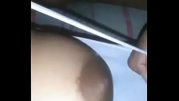 Preview 1 of Rip My Butthole Ve - amiga tocandose para mi