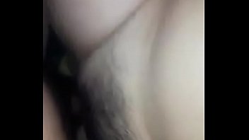 Preview 2 of Ladies Toilet Spa Camera - Ng&acirc_y ngất