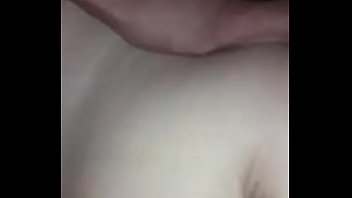 Preview 1 of Ladies Toilet Spa Camera - Ng&acirc_y ngất