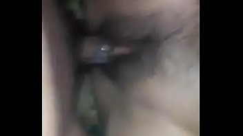 Preview 4 of Ladies Toilet Spa Camera - Ng&acirc_y ngất