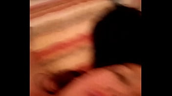 Preview 3 of Yunierky Pestano - Noche de placer