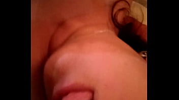 Preview 4 of Yunierky Pestano - Noche de placer