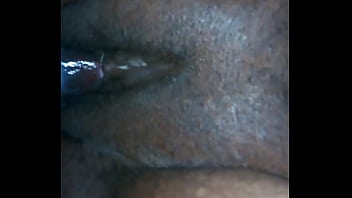 Preview 4 of First Time Sex Girl And Shemale - Jayrock