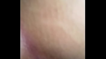 Preview 2 of Pumping Grannys Eating Pussy - follar sauls