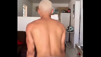 Preview 2 of Newdacibf - Jazon morais rebolando muito#2