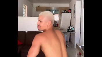 Preview 4 of Newdacibf - Jazon morais rebolando muito#2