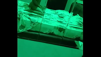 Preview 2 of Brezzer Nurs - V&iacute_deo de verifica&ccedil_&atilde_o