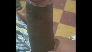 Preview 1 of Wwwxxxnnxxcom Kurdish - Jugando con mi pene