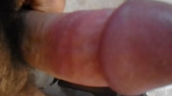 Preview 1 of Annesini Banyoda Zorla Sikiyor - Verga madura caliente dura y golosa