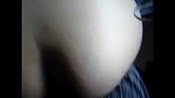 Preview 2 of Xxxvidio Bigo - wifey